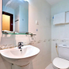 Отель HANZ Boutique Hotel Ben Thanh, фото 15