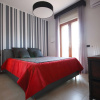 Отель KiBari B&B, фото 3