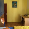 Отель Apartments Bruno, фото 4