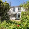 Отель Blue Reef Cottage, фото 20