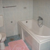 Отель Tone - Spacious and Comfortable - A1 Zuti, фото 5
