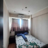 Отель MyStayPro Sentra Timur, фото 3