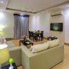 Отель Hospitality Path Serviced Apartments, фото 23