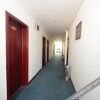 Отель Tongxin Express Hotel, фото 1