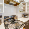 Отель Renovated San Marcos Vacation Rental w/ Balcony!, фото 14
