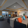 Отель Marriott's Grande Ocean, фото 1