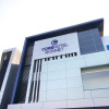 Отель Bonnet Hotel, фото 1