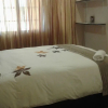 Отель Inca-Rose Guest House, фото 20