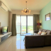 Отель Amerin Mall Suites, фото 15