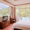 Отель Chen Yi Hotel, фото 2