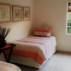 Отель Harmony Place Bed & Breakfast, фото 3