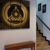Отель Villa with 4 Bedrooms in Bo Phut, with Wonderful Sea View, Private Pool, Enclosed Garden - 100 M Fro, фото 2