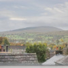 Отель The Penthousein the Heart of Sedbergh, фото 1