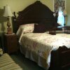 Отель Emerald Necklace Inn Bed and Breakfast, фото 5