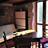 Отель Apartment With one Bedroom in Gavorrano, With Wonderful Mountain View,, фото 5