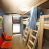 Отель Lazy House - Hostel, фото 39