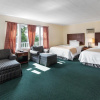 Отель Rodeway Inn Lee, фото 3
