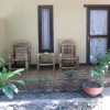 Отель Kuta Lodge Homestay, фото 16