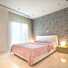 Отель Tranguility Elite Luxury Home, фото 5