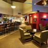 Отель Delta Hotels by Marriott Sherbrooke Conference Centre, фото 16