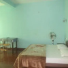 Отель Calwin Tourist Home, фото 5
