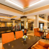 Отель The Niran Grand Hotel, фото 16