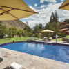 Отель Rio Sagrado, A Belmond Hotel, Sacred Valley, фото 11