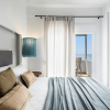 Отель Anthos Hotel, фото 2