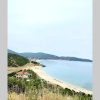 Отель Palma Seaside Villa 1, фото 7