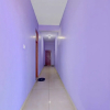 Отель Oyo Home 14462 Peaceful Hill View, фото 5