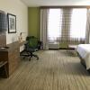 Отель Holiday Inn Express Grand Island - Niagara Falls, an IHG Hotel, фото 4