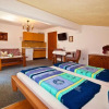 Отель Ferienwohnungen Appartements Patscheider, фото 12