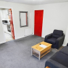 Отель Thistle Apartments - Marischal Square, фото 1