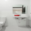 Отель RedDoorz near Grand City Mall 2, фото 6