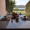 Отель Italianflat - Villa Ca Rosa, фото 20
