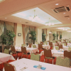 Отель Sounkyo Mount View Hotel, фото 34