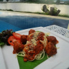 Отель Doi Inthanon Riverside Resort, фото 11