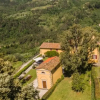 Отель Villa Cerreta, фото 40