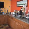 Отель Americas Best Value Inn, фото 19