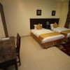 Отель Althanaa Alraqi Hotel Suites, фото 8