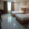 Отель Manise Hotel Ambon, фото 23