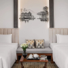 Отель Siem Reap Palace Residence, фото 4