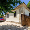 Отель Leeda's Cottages, фото 27