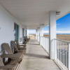 Отель Days Inn Kill Devil Hills Oceanfront Wilbur, фото 19