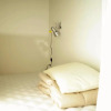 Отель Yotsuya Bnbplus Capsule Hotel Mix dormitory, фото 9