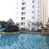 Отель Spacey 2BR Apartment at Great Western Resort, фото 15