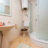 Отель Apartments Ivanka, фото 16