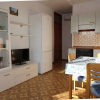 Отель Bright Apartment With Terrace - Beahost, фото 17
