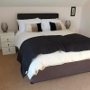 Отель Athgarvan B&B, фото 2