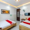 Отель Bong House Homestay 2 by OYO Rooms, фото 2